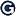 Gotanews.tv Logo