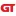 Gotanki.com Logo