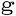 Gotannyc.com Favicon