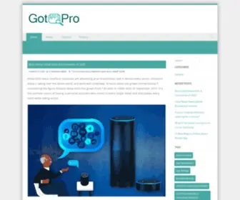 Gotappspro.com(Download Mobile Apps) Screenshot