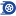 Gotaticket.com Favicon