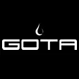 Gotawater.com Logo