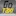 Gotaxi.kz Favicon