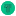 Gotaxteam.com Favicon