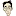 Gotbdev.com Favicon