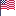 Gotbiz.com Favicon