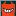 Gotbsd.net Favicon