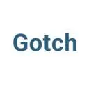 Gotch.info Logo