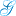 Gotchacovered.com Favicon