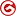 Gotchseoacademy.com Logo