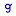 Gotchu.io Favicon