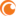Got.cr Favicon