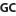 Gotcurves.ca Favicon