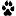 Gotdirewolves.com Favicon