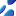 Gotdotnet.ru Favicon