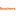 Goteachersintouch.com Favicon