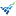 Goteachpoint.com Favicon