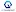 Goteammoney.org Favicon