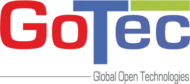 Gotec.co Logo
