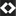 Gotechchicago.com Favicon