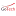 Gotech.technology Favicon