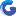 Gotechtor.com Favicon
