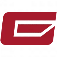 Gotech.vn Favicon