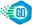 Gotel.pe Logo