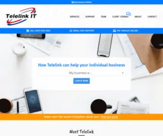 Gotelelink.com(Gotelelink) Screenshot