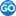 Gotelusa.com Favicon