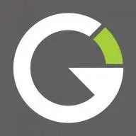 Goteq-Solutions.com Favicon