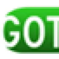 Gotest.com.pk Logo