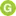 Gotest.pk Logo