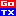 Gotexan.com Favicon