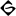 Gotexshow.com.br Favicon