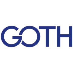 Goth-Elektrotechnik.de Favicon