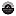 Gotha-Club.com Favicon