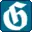Gothaer.biz Logo