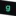 Gothamads.com Favicon