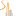 GothamGhostwriters.com Favicon