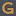 GothamGlow.com Favicon