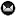 Gothamlistserver.com Favicon