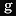 Gothamsteakhouse.com Favicon