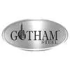 Gothamsteelkitchen.com Favicon