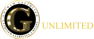 Gothamunlimited.com Favicon