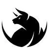 Gotham.works Favicon