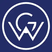 Gothamwriters.com Logo