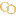 Gothegroves.com Favicon