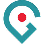 Gothenburgpass.de Logo