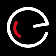 Gothiaecup.com Favicon